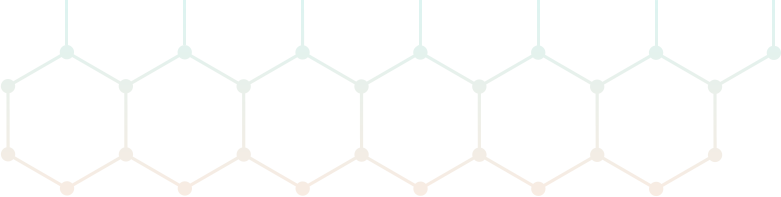 shape-45